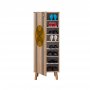 HANAH HOME Cipelarnik Vegas S 907 - slika 4