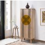 HANAH HOME Cipelarnik Vegas S 907 - slika 1