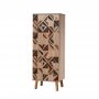 HANAH HOME Cipelarnik Vegas S 914 - slika 3