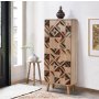 HANAH HOME Cipelarnik Vegas S 914 - slika 1