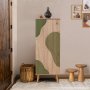 HANAH HOME Cipelarnik Vegas S 925 - slika 2