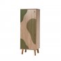 HANAH HOME Cipelarnik Vegas S 925 - slika 3