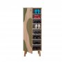 HANAH HOME Cipelarnik Vegas S 925 - slika 4
