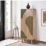 HANAH HOME Cipelarnik Vegas S 925 - slika 1