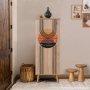 HANAH HOME Cipelarnik Vegas S 926 - slika 2