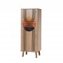 HANAH HOME Cipelarnik Vegas S 926 - slika 3
