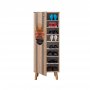 HANAH HOME Cipelarnik Vegas S 926 - slika 4