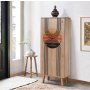 HANAH HOME Cipelarnik Vegas S 926 - slika 1