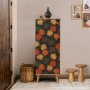 HANAH HOME Cipelarnik Vegas S 927 - slika 2