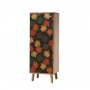 HANAH HOME Cipelarnik Vegas S 927 - slika 3