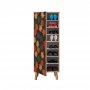HANAH HOME Cipelarnik Vegas S 927 - slika 4