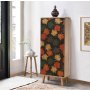 HANAH HOME Cipelarnik Vegas S 927 - slika 1