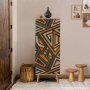 HANAH HOME Cipelarnik Vegas S 928 - slika 2