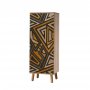 HANAH HOME Cipelarnik Vegas S 928 - slika 3