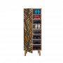 HANAH HOME Cipelarnik Vegas S 928 - slika 4