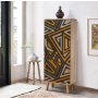 HANAH HOME Cipelarnik Vegas S 928 - slika 1