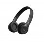 DENMEN DL15 slušalice BT Wireless crne (1360267) - slika 1