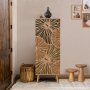 HANAH HOME Cipelarnik Vegas S 929 - slika 2
