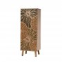 HANAH HOME Cipelarnik Vegas S 929 - slika 3
