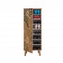HANAH HOME Cipelarnik Vegas S 929 - slika 4