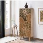 HANAH HOME Cipelarnik Vegas S 929 - slika 1