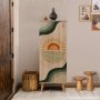 HANAH HOME Cipelarnik Vegas S 930 - slika 2