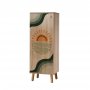 HANAH HOME Cipelarnik Vegas S 930 - slika 3