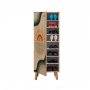 HANAH HOME Cipelarnik Vegas S 930 - slika 4