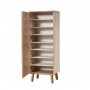 HANAH HOME Cipelarnik Vegas S 930 - slika 5