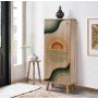 HANAH HOME Cipelarnik Vegas S 930 - slika 1