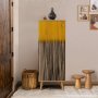 HANAH HOME Cipelarnik Vegas S 931 - slika 2