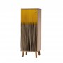 HANAH HOME Cipelarnik Vegas S 931 - slika 3