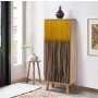HANAH HOME Cipelarnik Vegas S 931 - slika 1