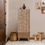 HANAH HOME Cipelarnik Vegas S 932 - slika 2