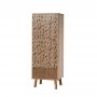 HANAH HOME Cipelarnik Vegas S 932 - slika 3