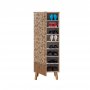 HANAH HOME Cipelarnik Vegas S 932 - slika 4