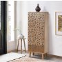HANAH HOME Cipelarnik Vegas S 932 - slika 1