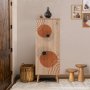 HANAH HOME Cipelarnik Vegas S 933 - slika 2