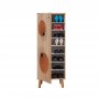 HANAH HOME Cipelarnik Vegas S 933 - slika 4
