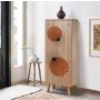HANAH HOME Cipelarnik Vegas S 933 - slika 1