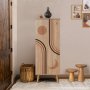 HANAH HOME Cipelarnik Vegas S 934 - slika 2