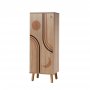 HANAH HOME Cipelarnik Vegas S 934 - slika 3