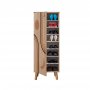 HANAH HOME Cipelarnik Vegas S 934 - slika 4