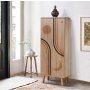 HANAH HOME Cipelarnik Vegas S 934 - slika 1