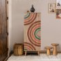 HANAH HOME Cipelarnik Vegas S 935 - slika 2