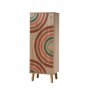 HANAH HOME Cipelarnik Vegas S 935 - slika 3