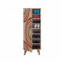 HANAH HOME Cipelarnik Vegas S 935 - slika 4