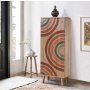 HANAH HOME Cipelarnik Vegas S 935 - slika 1