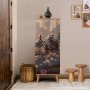 HANAH HOME Cipelarnik Vegas S 936 - slika 2
