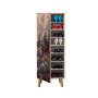 HANAH HOME Cipelarnik Vegas S 936 - slika 4